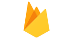 Firebase