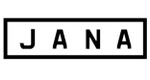 Jana