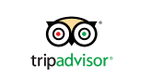Trip Advisor
