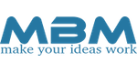 MBM
