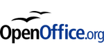 OpenOffice.org
