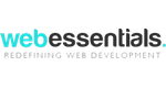 webessentials