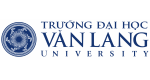 Van Lang University