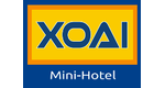 XOAI Hotel