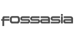 FOSSASIA