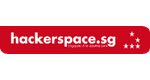 hackerspace.sg