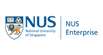 NUS Enterprise