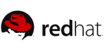 RedHat
