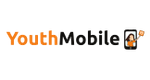 Youth Mobile