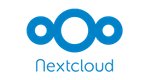 Nextcloud