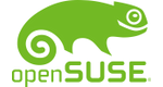 OpenSuse