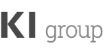 KI Group