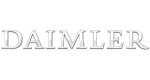 Daimler
