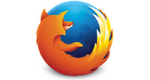 Mozilla Firefox