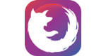 Mozilla Firefox Focus