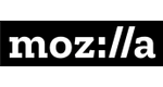 Mozilla