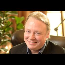 Brian Behlendorf
