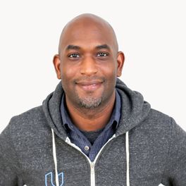 Kelsey Hightower