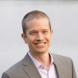 Jake Vanderplas