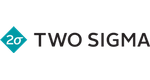 Twosigma