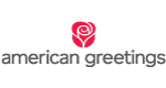 American Greetings