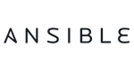 Ansible