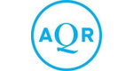 Aqr