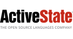 ActiveState Software - Founding Sponsor of the PSF