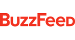 Buzzfeed