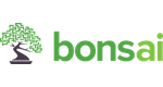 bonsai