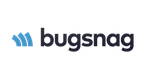 Bugsnag