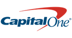 Capitalone