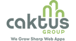 Caktus group