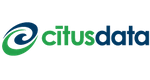 Citusdata