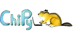 ChiPy