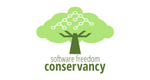 Software Freedom Conservancy