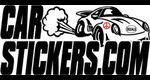 Carstickers