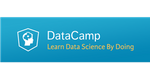 DataCamp - Learn Python For Data Science Interactively