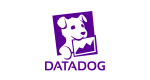Datadog.com