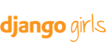 Djangogirls