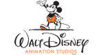 Disney Animation