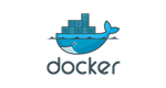 Docker, Inc