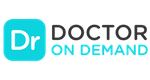 Doctor on demand