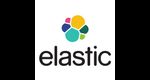 elastic.co