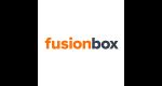 Fusionbox