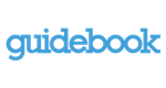 Guidebook