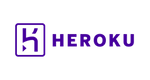 Heroku