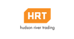 Hudson Trading