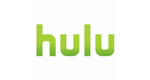 Hulu