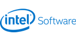 Intel Software